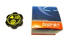 Uzáver nádrže chladiacej kvapaliny Opel Corsa E