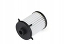 Originálny predajný tlakový filter S-tronic AUDI 7speed