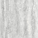 Lacná tapeta omietka stena betónová štruktúra šedá šedá