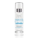 Apis okysličujúca hmla s kyselinou hyalurónovou 150 ml