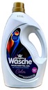 Farebný GERMAN prací gél Wäsche 3,2 l (106 praní)