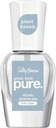 Sally Hansen Good Kind Pure Top Coat vegan