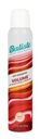 Batiste objemový suchý šampón 200 ml