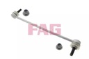 STABILNÝ KONEKTOR. RENAULT P. KANGOO 2/08-, MEGANE 11/02-, SCENIC 6/03-, GRAND