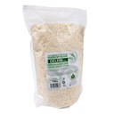 Prírodné hypoalergénne vločky mydla sa Vracia do prírody, 1 kg