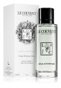 LE COUVENT MAISON AQUA NYMPHAE EDC 100ML