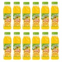 12x 300ml TYMBARK pomarančový džús BAL
