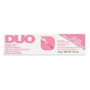 Ardell Duo Quick Striplash Adhesive lepidlo Dark 14g