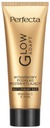 PERFECTA GLOW VITAMIN FOUNDATION, PRÍRODNÁ BÉŽOVÁ