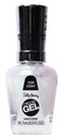 Sally Hansen MIRACLE GEL Topcoat 106