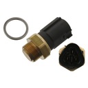 TEPELNÝ SPÍNAČ VENTILÁTORA VW AUDI