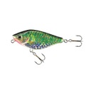 Wobler Jaxon Holo Select Hiper Jerk S 11cm 46g PI