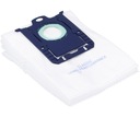 Tašky S-BAG Electrolux Philips Elektrolux