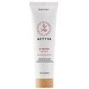 Kemon Actyva P-Factor Scalp SN 150ml
