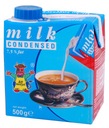 Kondenzované mlieko SM Gostyń 12x500g