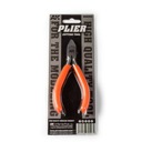 AK Interactive 9009 PLIER Cutting Tool Modeling Podmienky