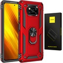 Púzdro NA POCO X3 PRO SPACECASE RING NX ARMOR