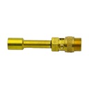 PERUN PL-002Ppa ADAPTÉR DÝZY HORÁKA č.1