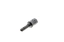 POUZDRO TIP WTRY THM-6801118 J919322,J919343