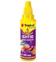 Tropical ICHTIO 30ml - na kiahne u rýb