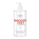 Farmona Professional Smooth Feet hydratačný krém na nohy 500 ml