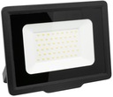 Halogénový LED reflektor 50W 4000K ANLUX
