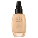AVON TRUE Krémová zmatňujúca podkladová báza + ZADARMO