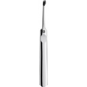 Zwilling Classic Inox Leštený nôž na nechtovú kožičku 12 cm