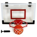 BASKETBAL pre deti BASKETBAL + basketbalový kôš + lopta
