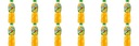 12x 500ml TYMBARK Nápoj mango mäta BAL
