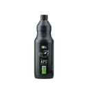 ADBL APC 1L - univerzálny čistiaci prostriedok
