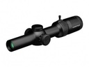 Lovecký puškohľad Vortex Strike Eagle 1-8x24 30 mm