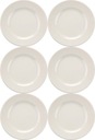 MariaPaula Nova dezertný tanier 17cm porcelán x6
