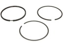 piestne krúžky BMW 02 E10 1,8 2,0 E6 1,8 2,0