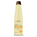 PLACENTA LIFE VYHLADZUJÚCI šampón Keratina 350ml