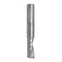špirálová rezačka ITA TOOLS. na drevo Z1 D12 I32 S12 poz