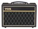 VOX PATHFINDER 10 BASS BASS COMBO 10W