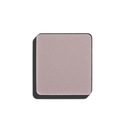 FREEDOM SYSTEM MATTE NF 363 očné tiene INGLOT
