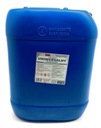 LAKSOL UNIVERZÁLNY ČISTIČ BRZD 20L