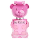 MOSCHINO Toy 2 Bubble Gum EDT 50ml