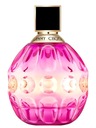 JIMMY CHOO ROSE PASSION EDP 100 ML FLAKON