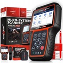 Skener OBD2 AUTOXSCAN RS830PRO