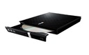 DVD-REC ASUS SDRW-08D2S-U LITE USB SLIM BLACK BOX