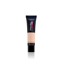 Podkladová báza L'Oreal Paris Infallible 24H Matte 155