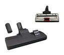 Hubica vysávača KARCHER SAMSUNG PHILIPS PARKSIDE univerzálna 32-35mm