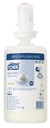 S4 Tork 520701 Extra pena, jemná 1L