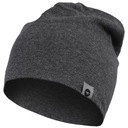 ENIF HI-TEC BEANIE pánska zimná čiapka Pohodlná elastická