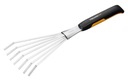 FISKARS RAKE SMALL XACT 1027044