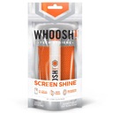 Whoosh tekutý čistič obrazoviek 8 ml