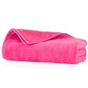 UTERÁK 70x140 PREMIUM 500G HRUBÉ BAVLNENÉ FROTÉ